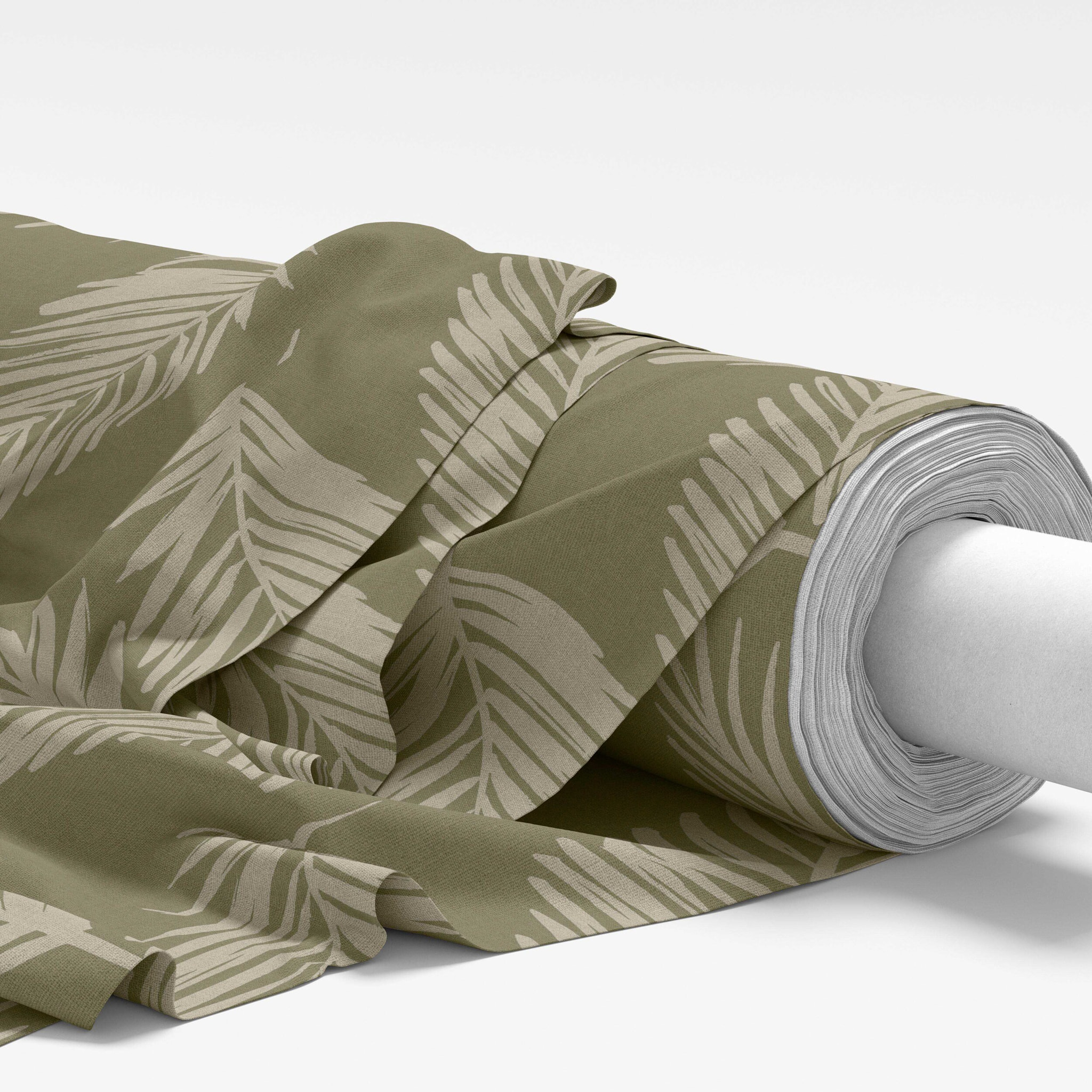 Marley - Funda Nórdica Estampada - Cierre Solapa - 100% Algodón con CBD - Incluye 1/2 Fundas de Almohada - Clarks Marley