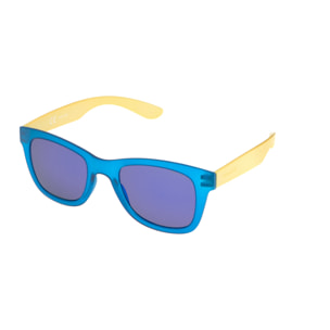 Gafas de sol Police Hombre S194450U43B