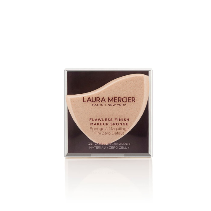 Flawless Finish Makeup Sponge  - Éponge à Maquillage