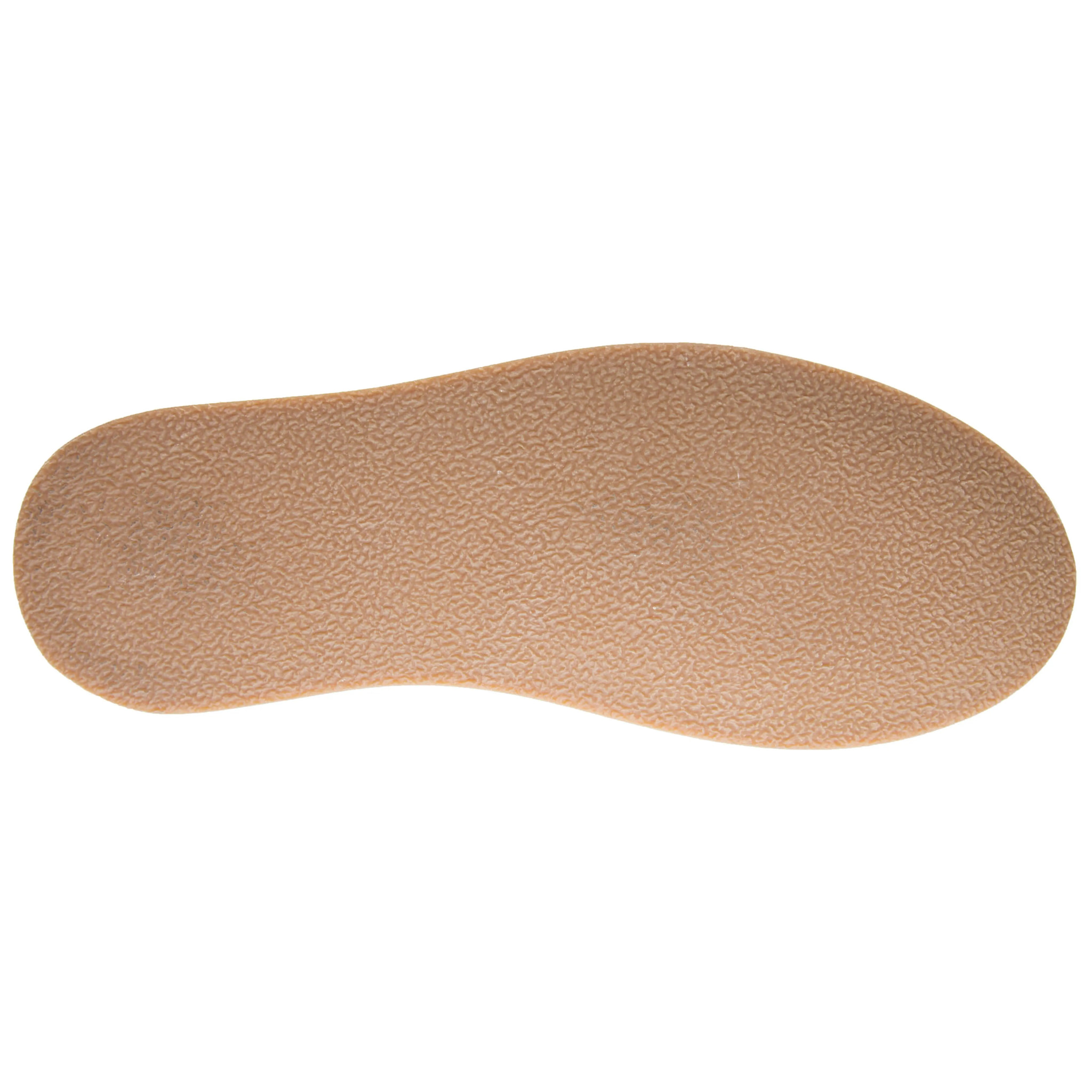 Zapatos S470 SUAVE BLACK / GRECO color Black