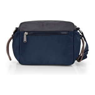 Bolso pequeño Gabol LUNA