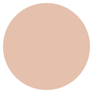 WONDERPROOF EYE PENCIL Matita occhi waterproof