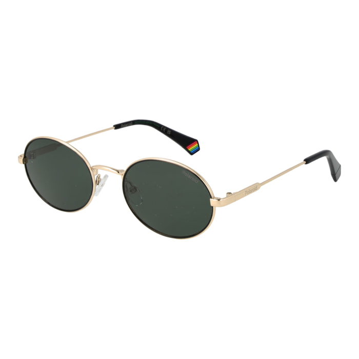 Gafas de sol Polaroid Unisex PLD-6228-S-X-532M2UC