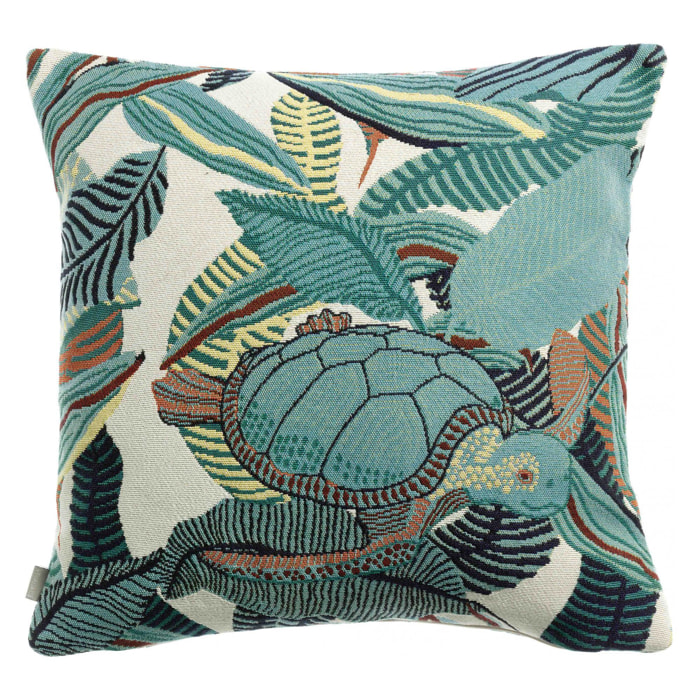 Coussin Dori outdoor