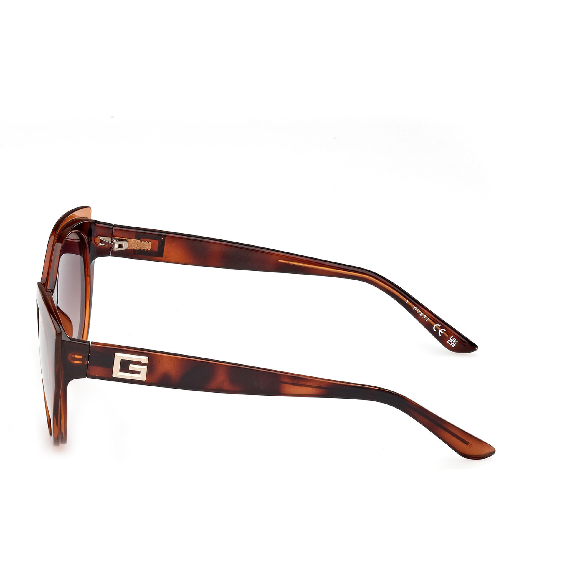 Gafas de sol Guess Mujer GU7909-5352F