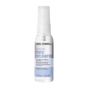 GOLDWELL DS Pure Hydration 5 in 1 Hydrating Spray 50ml