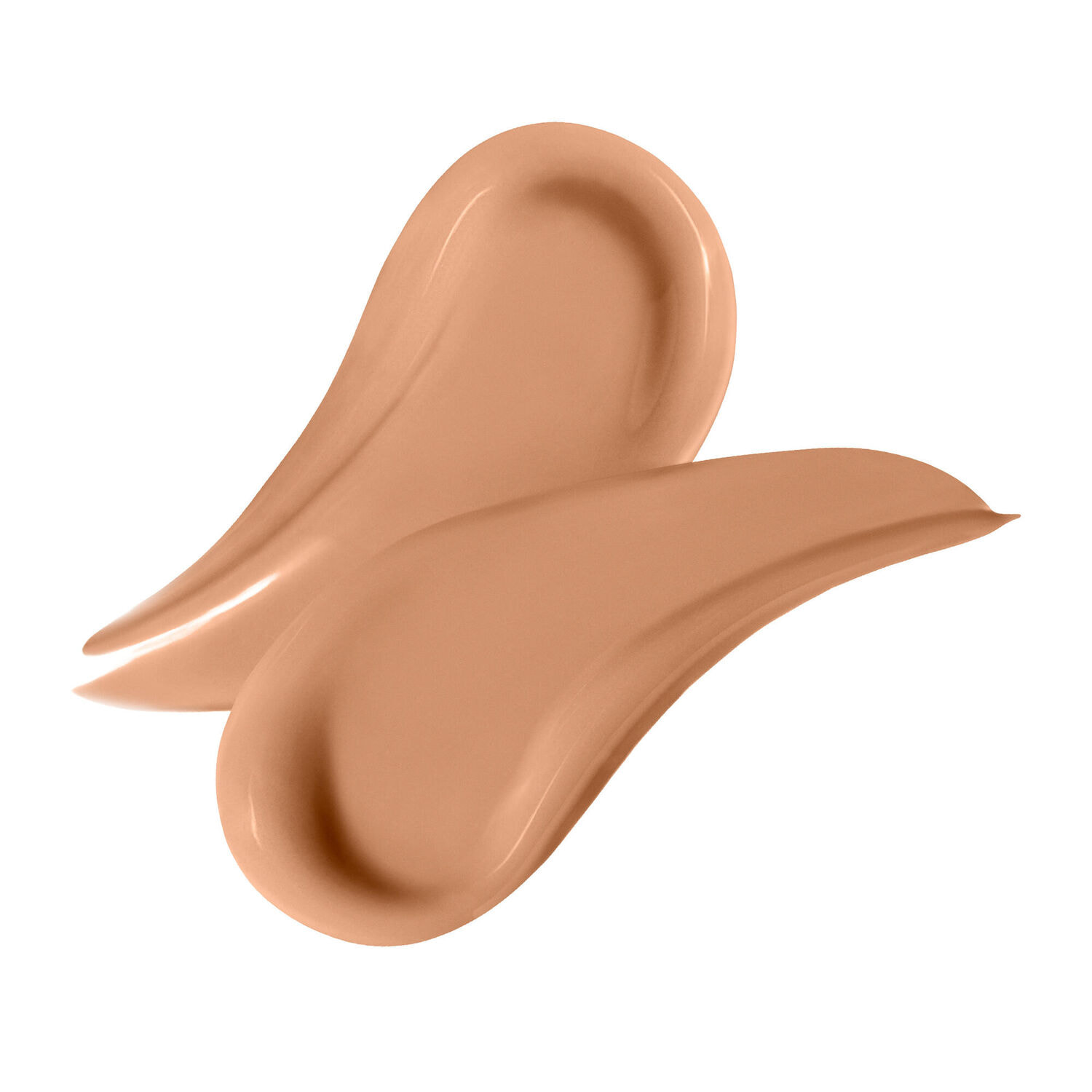 Match Perfection SPF20 - 303 30ML