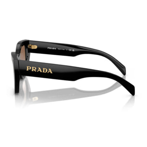 GAFAS DE SOL PRADA® 0PR A09S 1AB0A6