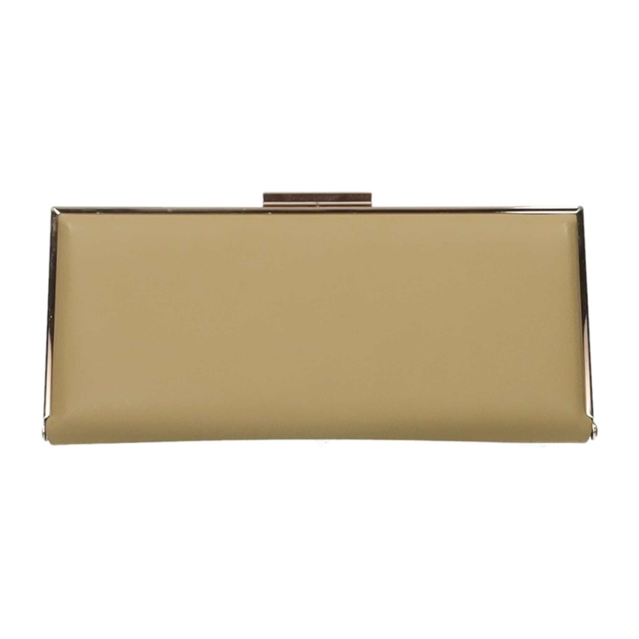 Borsa Adulto unisex Tata Italia Beige