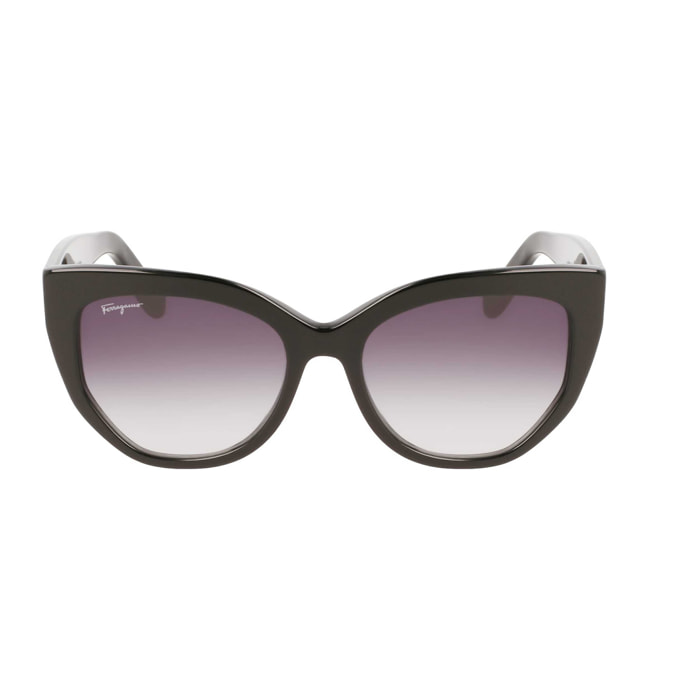 Gafas de sol Ferragamo Mujer SF1061S-001