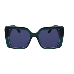 Gafas de sol Karl Lagerfeld Mujer KL6126S-5220427
