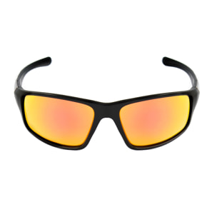 Gafas de sol Bobroff Hombre BFG0025-C304P