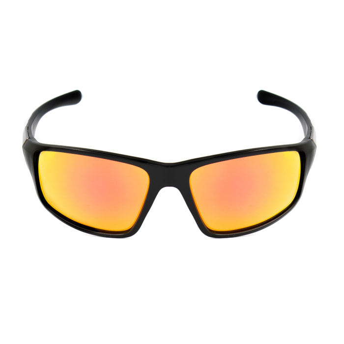 Gafas de sol Bobroff Hombre BFG0025-C304P