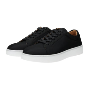 Sneakers Uomo Tata Italia Nero