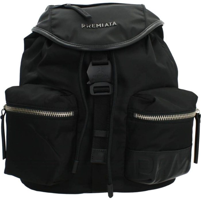 MOCHILA PREMIATA LYN 2100