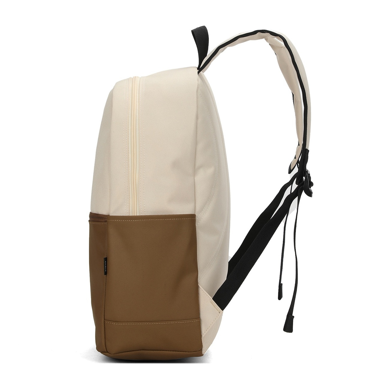 Zaino unisex Eridan Elite - Poliestere vegano - 30.0 x 16.0 x 44.0 cm