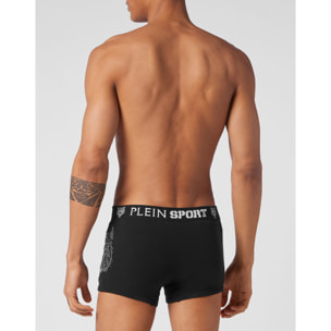PLEIN SPORT Boxer TIGER