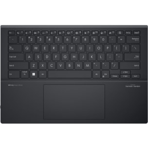 Ordinateur portable ASUS Zenbook Duo UX8406CA-DRQL024W Copilot+