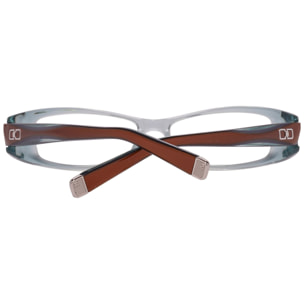 Montura de gafas Dsquared2 Mujer DQ5020-087-51