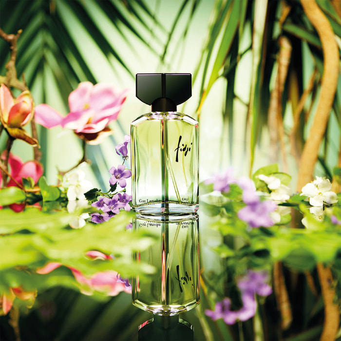 Fidji  - Eau de Parfum