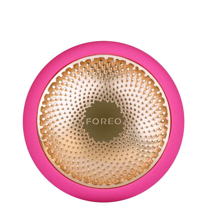 UFO™ 2 - Infuseur de Soins du Visage