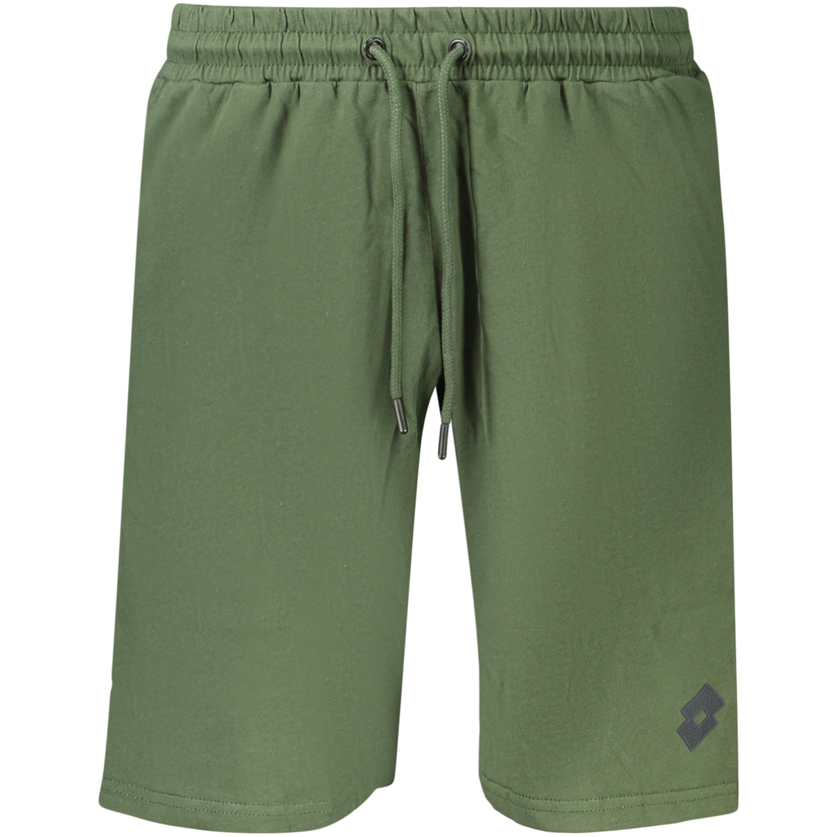 Bermuda / Pantaloncino Uomo LOTTO Cotone