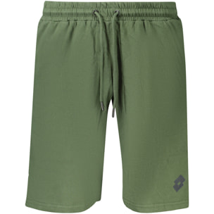 Bermuda / Pantaloncino Uomo LOTTO Cotone