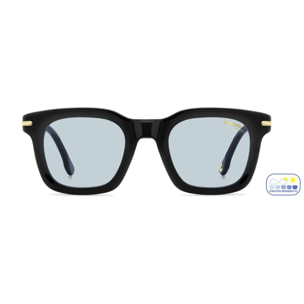 Gafas de Sol Carrera 365/S 2M2 de Acetato Hombre 48 mm