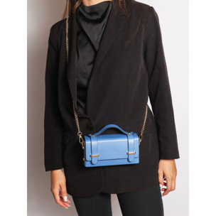 Gave Lux Borsa a mano