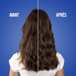 UniqOne™ - Soin Cheveux Sans Rinçage Multi-bénéfices Édition Limitée 150 ml