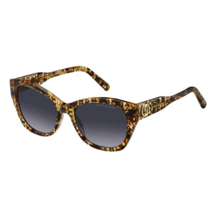 Gafas de Sol Marc Jacobs MARC 732/S H7P de Acetato Mujer 55 mm