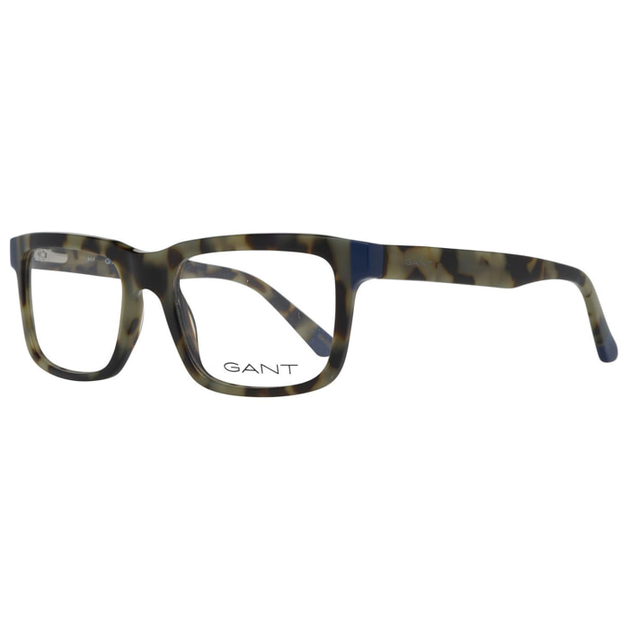 Montura de gafas Gant Hombre GA3158-056-52