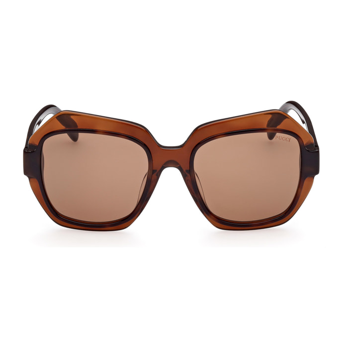 Gafas de sol Pucci Mujer EP0193-5356E