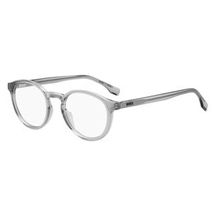 Gafas de Vista Hugo Boss 1650 KB7 de Tr90 Hombre 49 mm