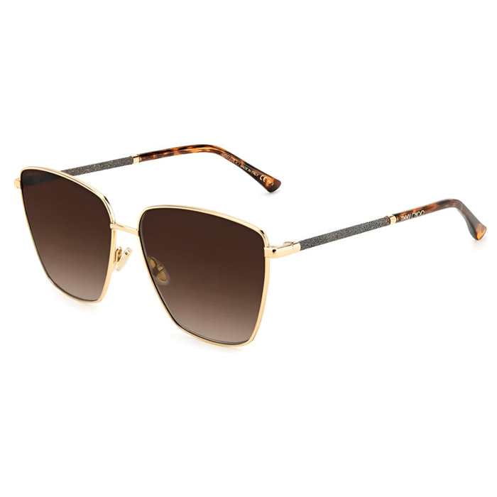 Gafas de sol Jimmy Choo Mujer LAVI-S-06JHA