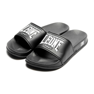 Zapatillas de hombre Procida