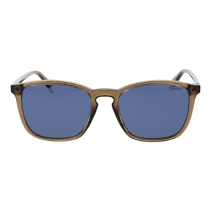 Gafas de sol Polaroid Hombre PLD-4139-S-5409QC3