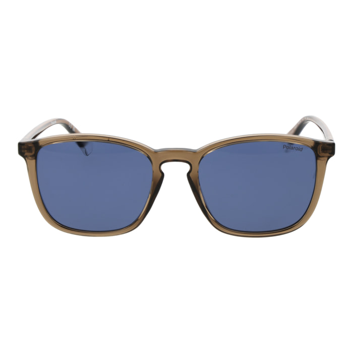 Gafas de sol Polaroid Hombre PLD-4139-S-5409QC3
