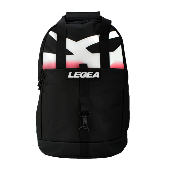 Zaino sportivo da viaggio NIHAT 40x30x15 cm