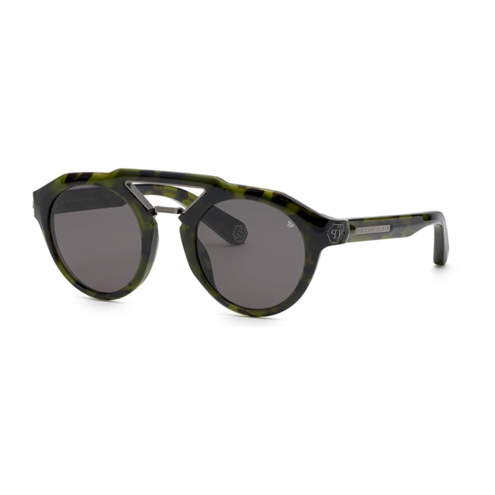 Gafas de sol Philipp Plein Hombre SPP045M50092I