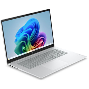 Ordinateur portable HP 17-dp0029nf