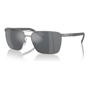 Gafas de sol Arnette Hombre AN3091-7416G