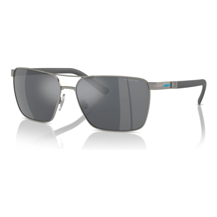 Gafas de sol Arnette Hombre AN3091-7416G