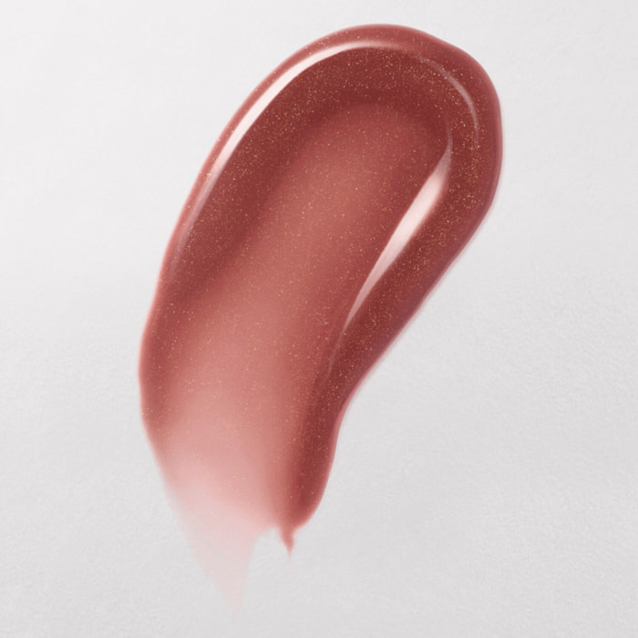 Mineralist® - Gloss-Baume Brillance et Hydratation