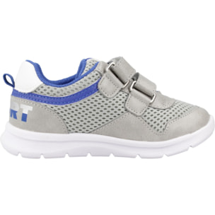 SNEAKERS CHICCO GABE