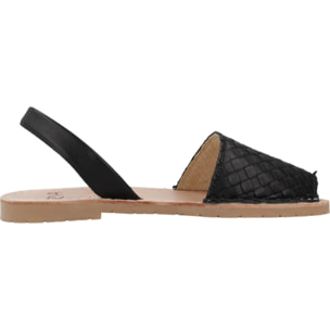 SANDALIAS RIA MENORCA 27803 S2