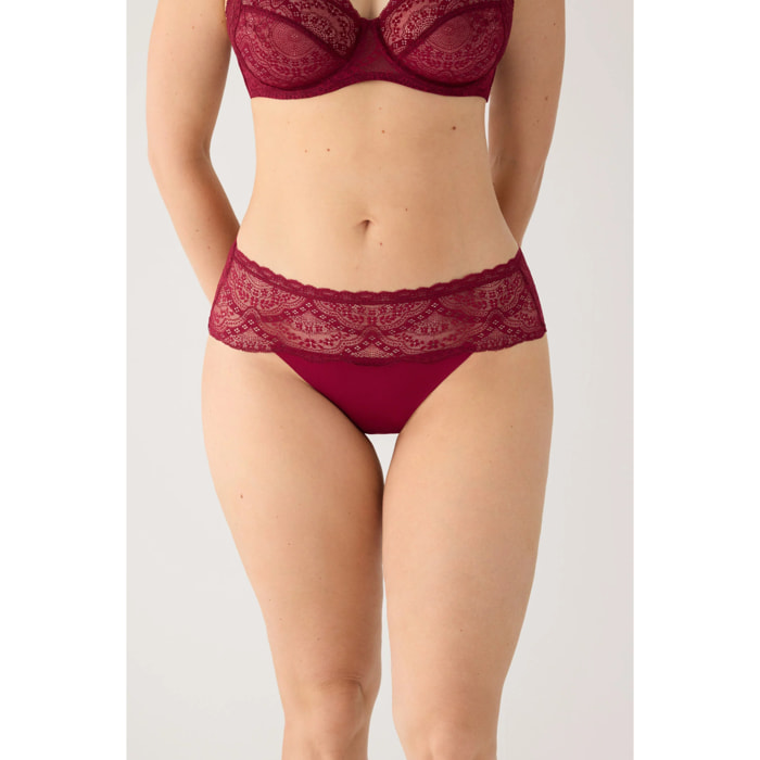 Slip midi