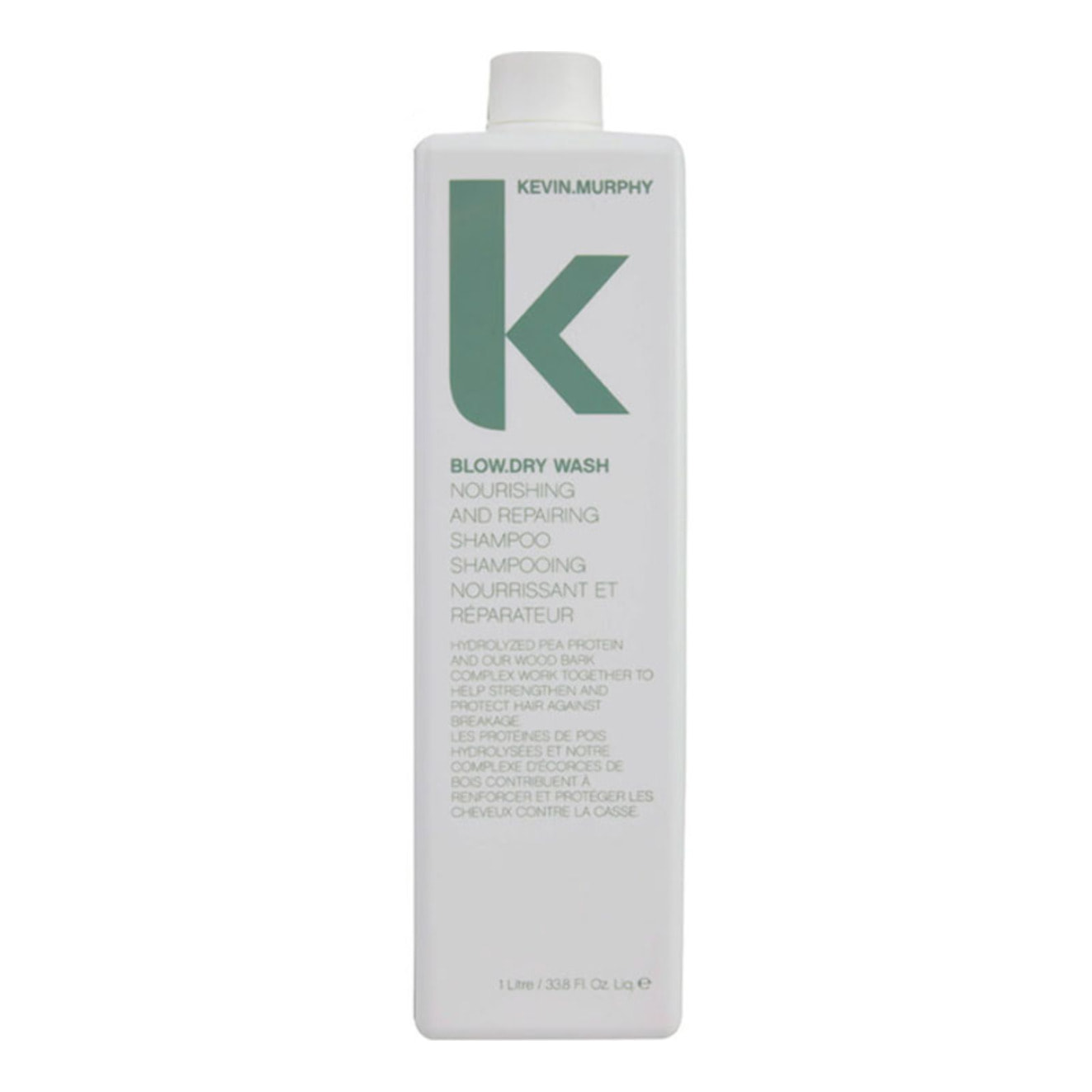 KEVIN MURPHY Blow Dry Wash Shampoo 1000ml