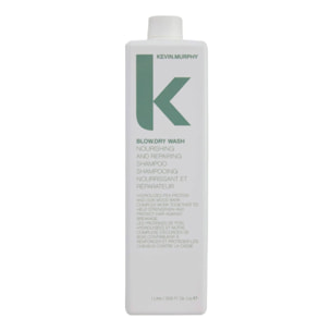 KEVIN MURPHY Blow Dry Wash Shampoo 1000ml