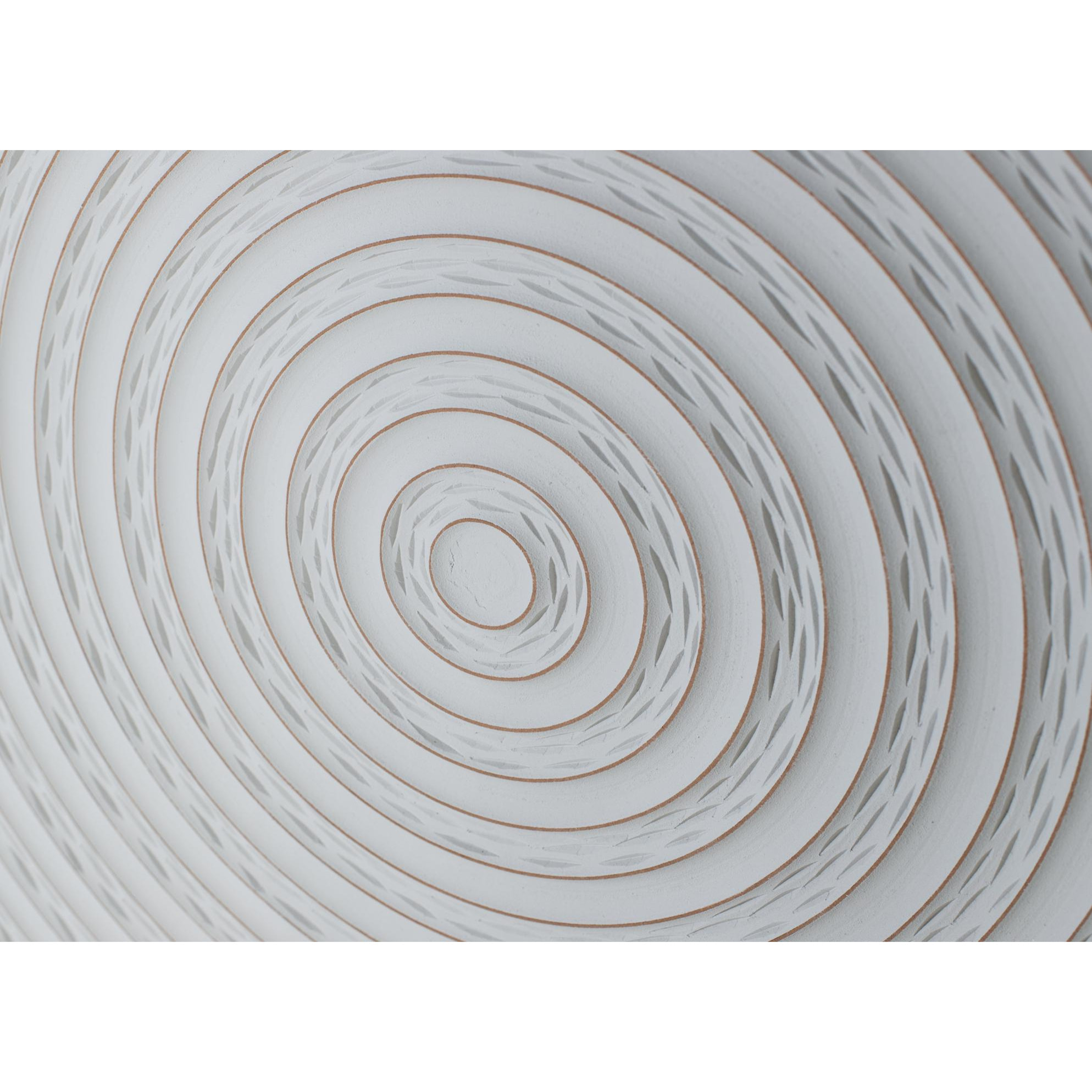 Cabecero de Mdf 90 Cm Estilo Étnico